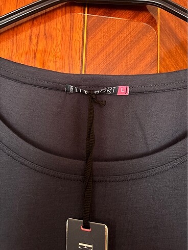 Tişört - Görsel 2