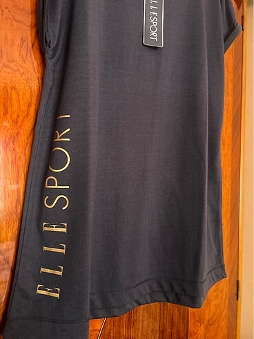 Tişört - Görsel 5