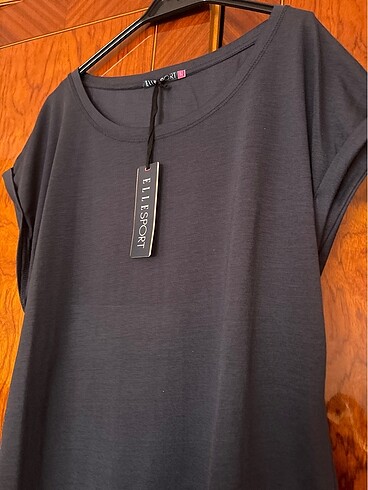 Tişört - Görsel 6