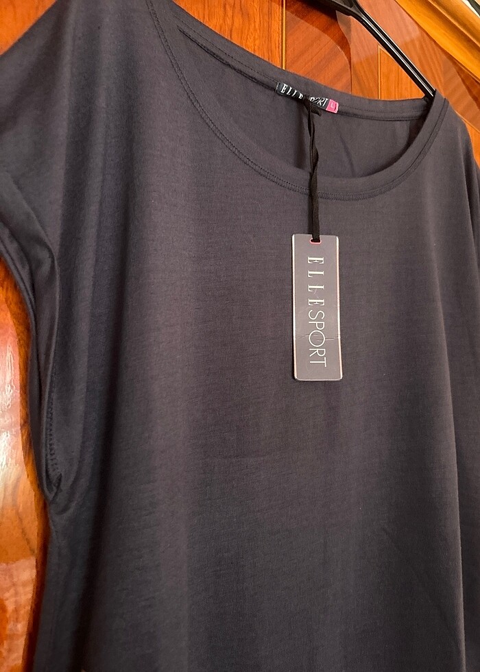 Tişört - Görsel 4