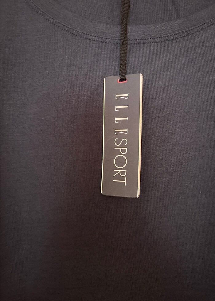 Tişört - Görsel 3