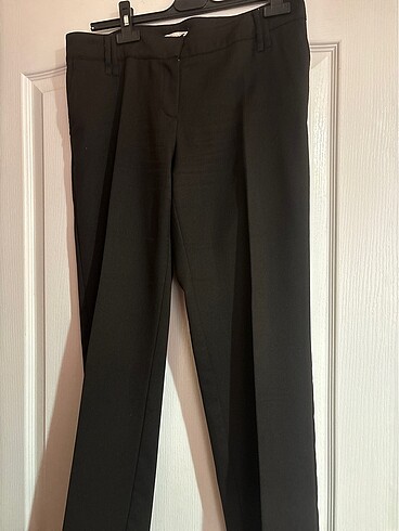Pantolon - Görsel 6