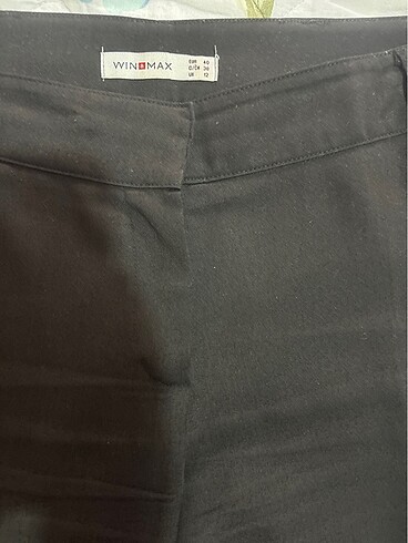 Pantolon - Görsel 5