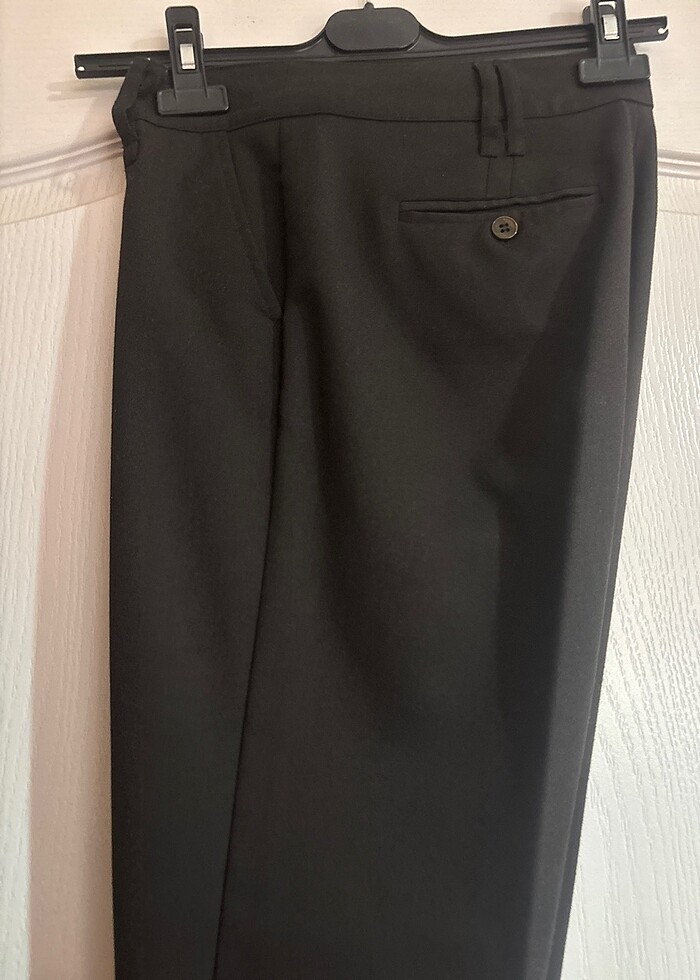 Pantolon - Görsel 3