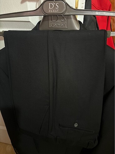 Damat twn ????Erkek takım elbise - Görsel 5