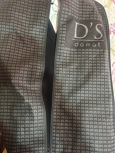 Damat twn ????Erkek takım elbise - Görsel 8