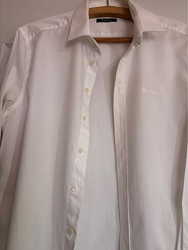 Erkek gömlek - Görsel 7