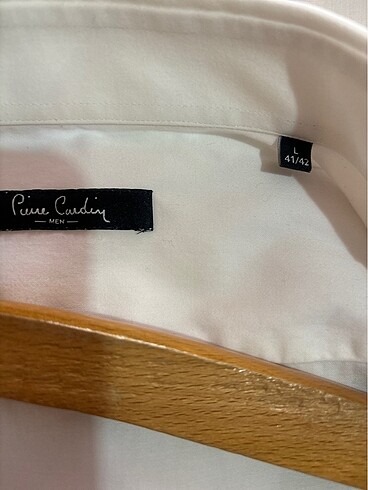 Erkek gömlek - Görsel 8