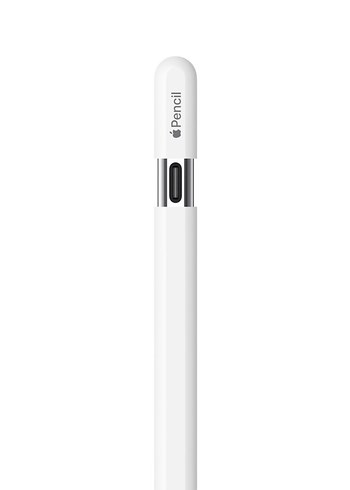 Apple Pencil USB-C - Görsel 2