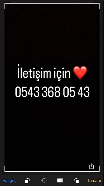 m Beden Tesettür abiye elbise