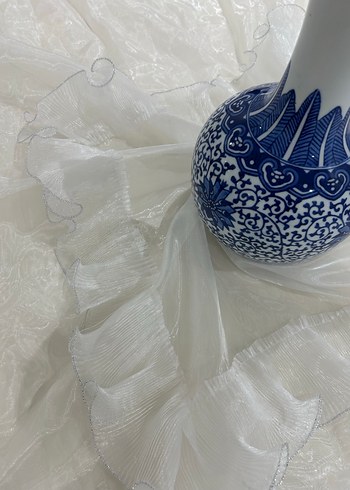 Masa örtüsü - Görsel 4