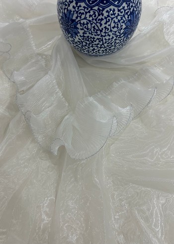 Masa örtüsü - Görsel 2