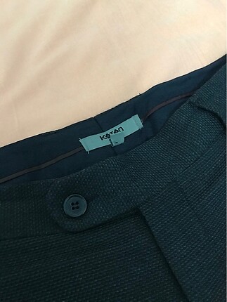 Koton Pantalon