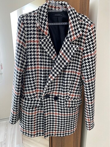 Trendyol & Milla Ceket blazer