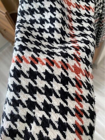 44 Beden siyah Renk Ceket blazer