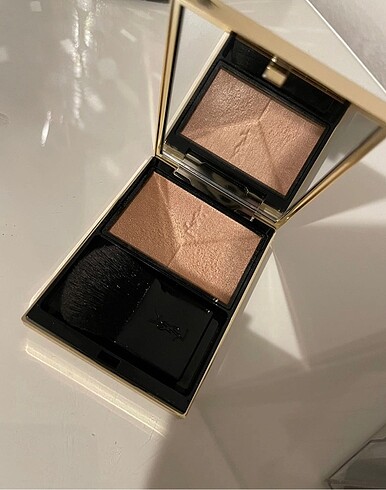  Beden YSL Couture Highlighter