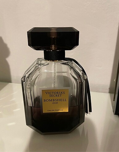 Victoria s Secret Victoria?s Secret Bombshell Oud