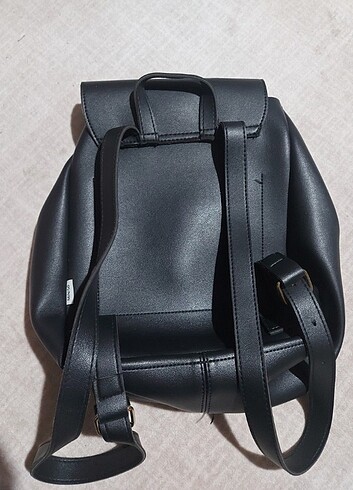 Miniso Miniso sırt çantası 