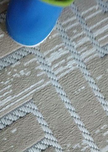 Erkek Çocuk Mavi Kauçuk Bağcıksız Bot - Görsel 4