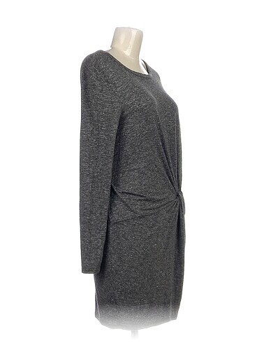 Topshop Topshop Uzun Elbise %70 İndirimli.