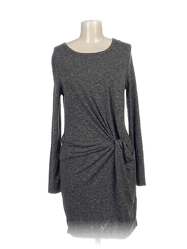 Topshop Uzun Elbise %70 İndirimli.