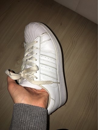 Adidas süperstar