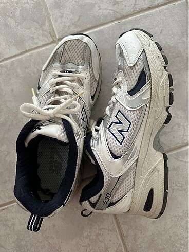 New balance 530 muadili