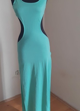 Kullanılmadı