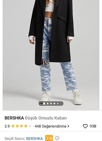 Berhska kaban