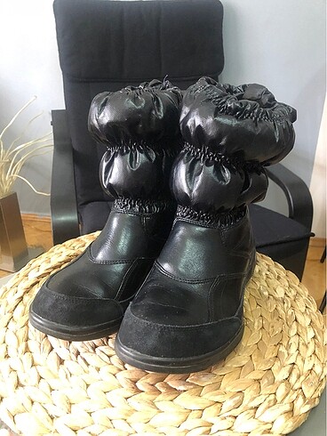 Reebok Reebok yağmur botu