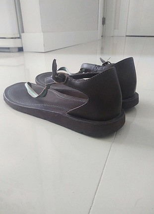 Nike Sandalet