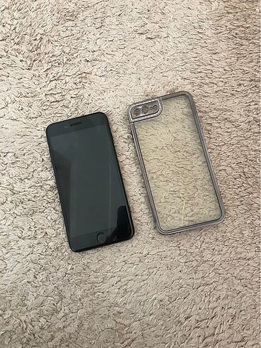 iPhone 7 Plus 32 Gb