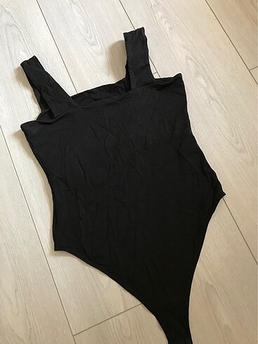 H&M bluz