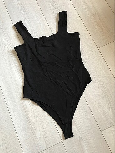 H&M H&M bluz