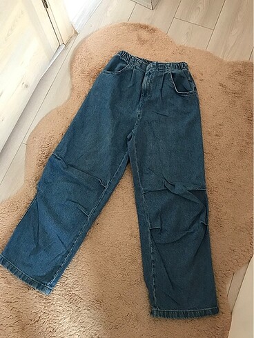 Jean/ Pantolon