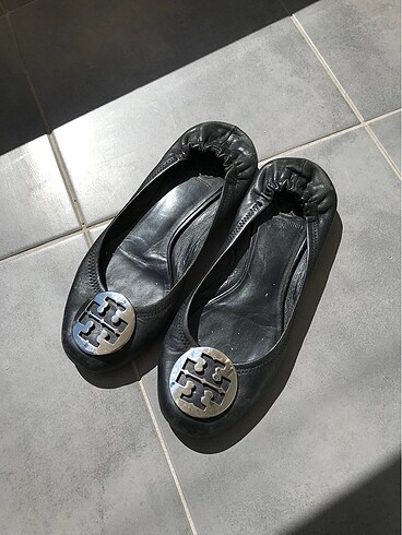 Tory Burch Babet