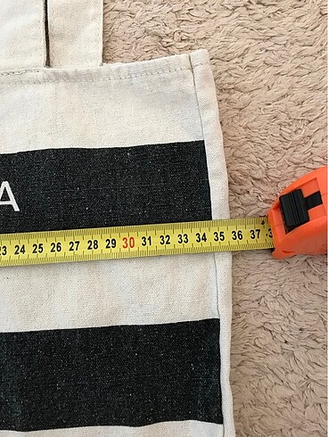 Sephora Sephora Bez Çanta