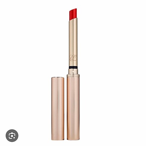 Estee Lauder Lipstick
