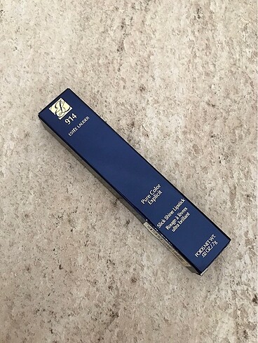 Estee Lauder Estee Lauder Lipstick