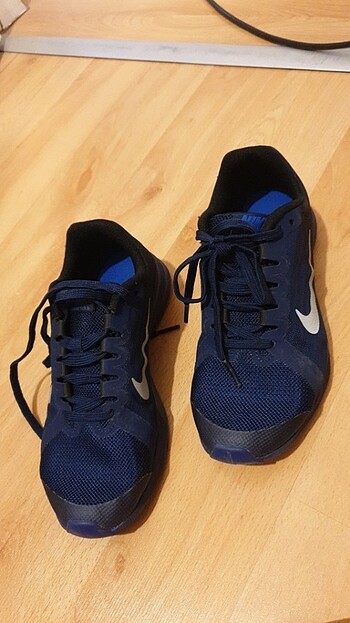 Nike Nike spor ayakkabı