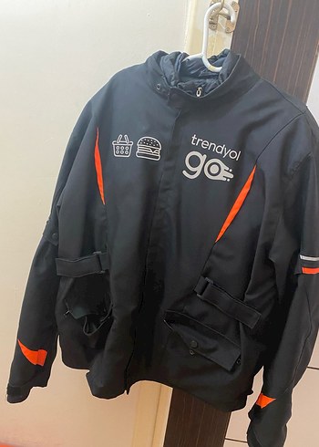 Trendyol Kurye Set - Görsel 6