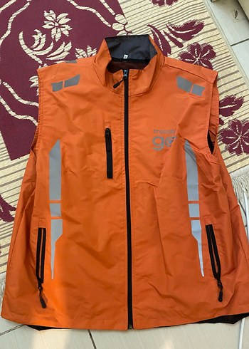 Trendyol Kurye Set - Görsel 8