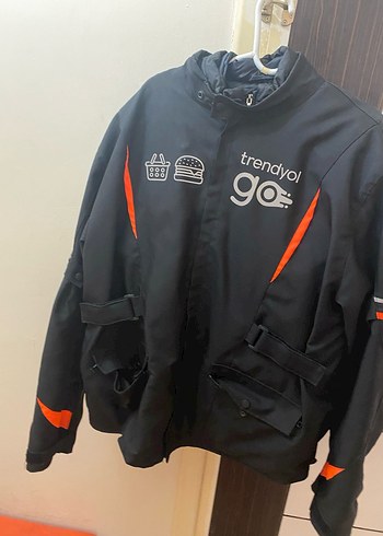 Trendyol & Milla 3xl