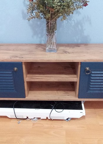 TV ünitesi - Görsel 3