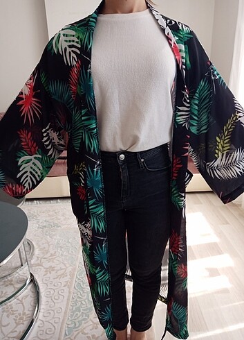 Kimono