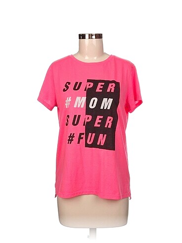LC Waikiki T-shirt %70 İndirimli.