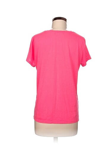 s Beden LC Waikiki T-shirt %70 İndirimli.