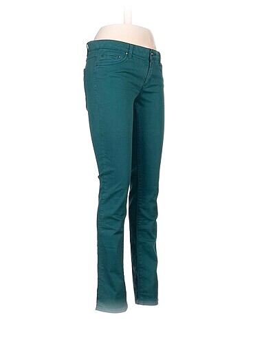 oxxo oxxo Jean / Kot %70 İndirimli.