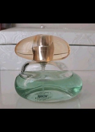 Oriflame Elvie Edt Bayan Parfüm 