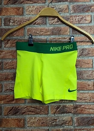 Nike tayt